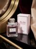 Dior Miss Dior Blooming Bouquet Eau de Toilette 5ml | Mini Travel Size Perfume for Women | Floral Fragrance