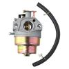 Easy Install Lawn Mower Carburetor Easy Install Carburetor Carburetor For HRX Designed For Honda Models Enhanced Power Delivery