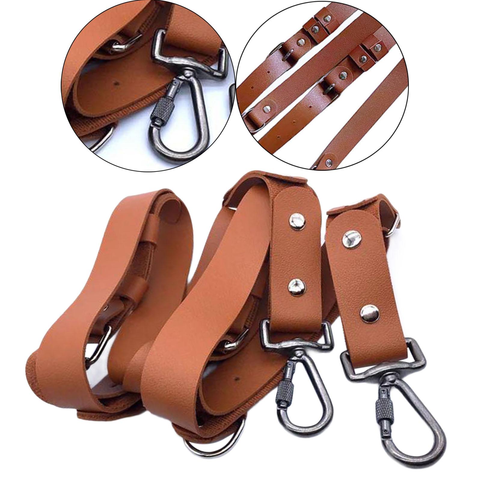 Camera Strap All DSLR Cameras 2 Cameras Two DSLR/slr Cameras Clothing Accessories Adjustable Camera Straps Dual Camera Strap