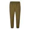 Lacoste Mens Taffeta Logo Tracksuit Bottoms