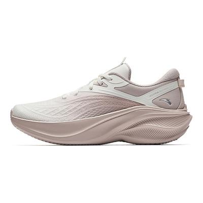 Scarpe da donna – Sneakers
