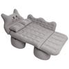 OEINGOEING Car Inflatable Travel Mattress