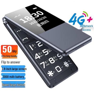 Telefonlar, Akıllı telefonlar &İletişim – Cep telefonları