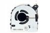 Dell Vostro 5468 5568 W0J86 Fan