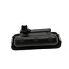 Kia Forte Tailgate Trunk Opening Switch 2011-2018 (Part No. 81260-1M500)
