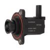 Turbo Solenoid Valve 12653327 Turbocharger Electronic Recirculation Bypass Valve for Camaro Malibu Equinox Traverse
