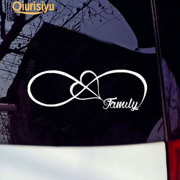 Custom Door Decals Vinyl Stickers Multiple Sizes Love is Forever Wedding Groom Bride Inspiration & Motivation Love is Forever Outdoor Luggage & Bumper Stickers for Cars Red 64X42Inches Set of 2 Custom Door Decals Vinyl Stickers Multiple Sizes Love is Forever Wedding Groom Bride Inspiration & Motivation Love is Forever Outdoor Luggage & Bumper Stickers for Cars Red 64X42Inches Set of 2