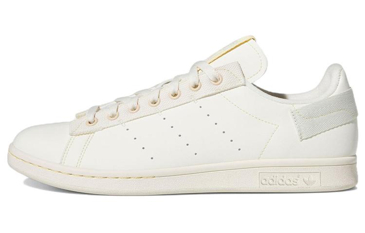 Stan Smith Parley x Stan Smith Adidas Originals Off White GX6969 35⅔