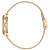 Citizen Women's EW2633-50A ( Watch xC xC Mizu Collection Changeable Band Eco-Drive) Round Watch