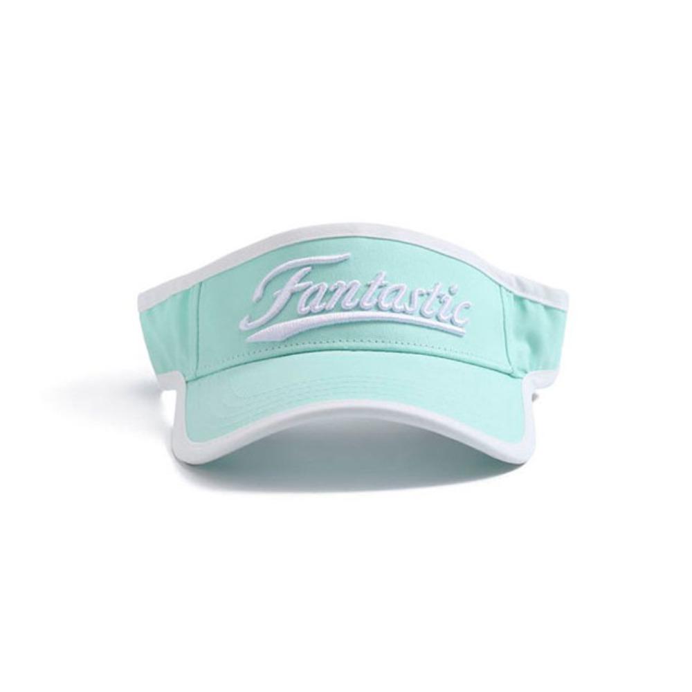 

Adjustable Women Top Air Cap Retro Sunscreen Cap Fashion Baseball Cap Unisex