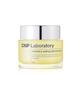 Propolis Ampoule Oil In Cream 50ml