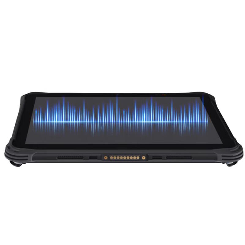

Urovo P8100P 4G Industrial Tablet