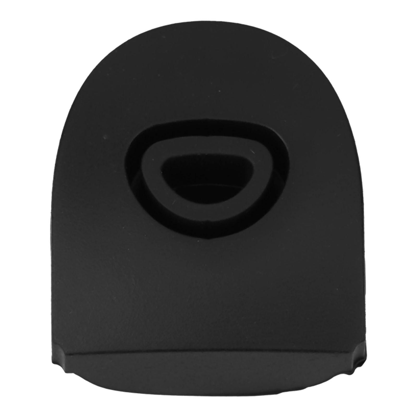 Надежная пробка-заглушка для бутылок Owala Sip объемом 19/24/32/40 унций — фото 7