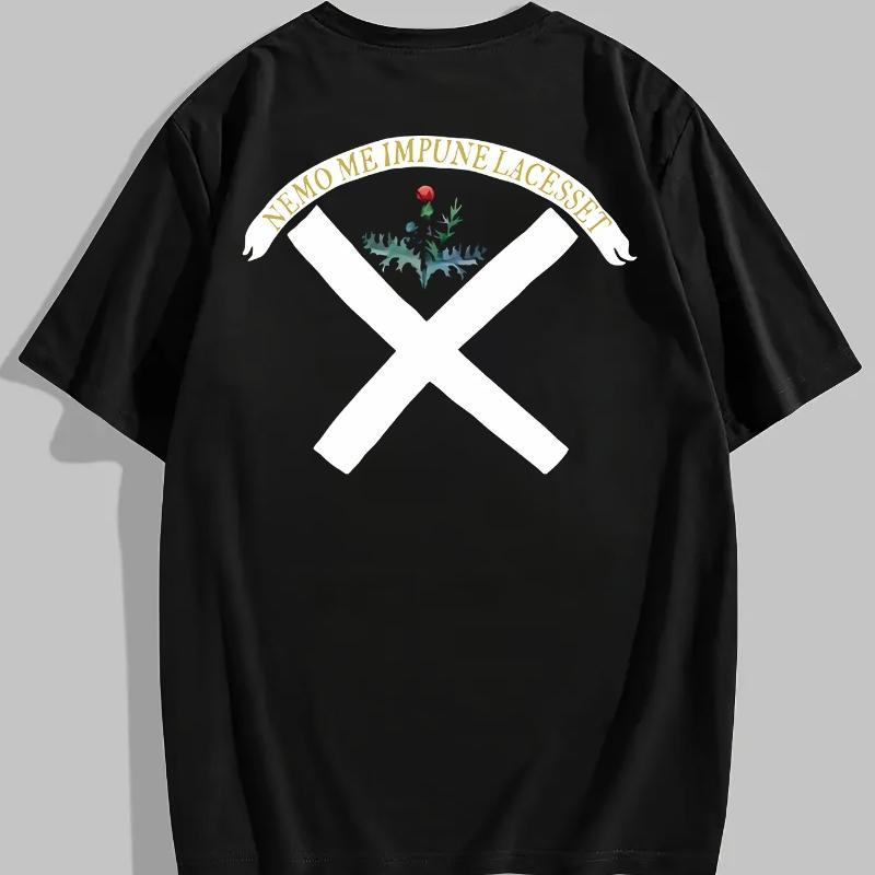 

Slim Fit Short Sleeve Tee Designed Specifically for Underneath Wear XXL