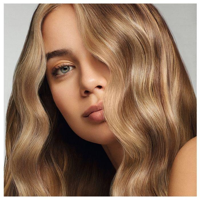 Masque - Revlon - Restart Color - 250 ml - Cheveux colorés - Hydratant - Protecteur