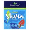 Bio-Stevia-Süßstoff, 70 Beutel, 2 oz (56,7 g)