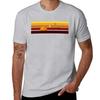 TATOOINE SUN T-Shirt animal prinfor boys funnys shirts graphic tees t shirts for