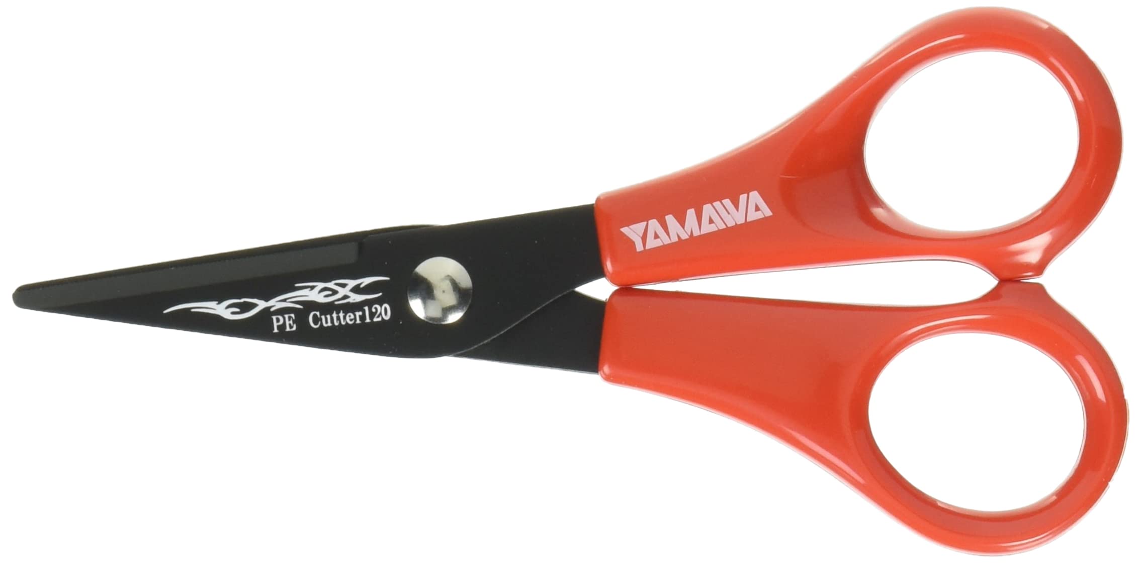 

Труборез Yamawa Sangyo PE 120