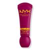 Nyx Professional Makeup Smushy Matowy Balsam do Ust 0,27 Oz