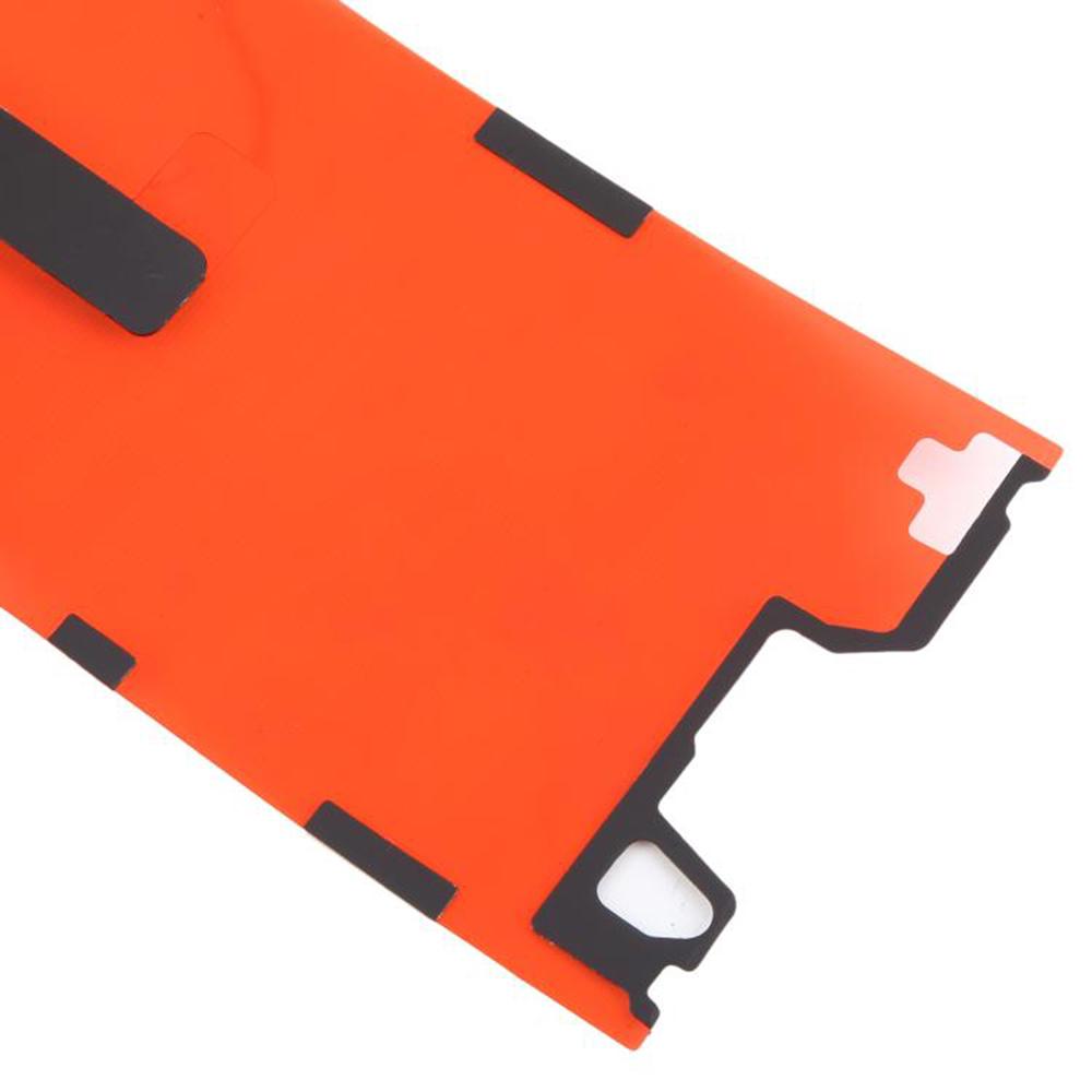 

For Huawei P60 Front Housing Adhesive Sticker Replacement Part Type A