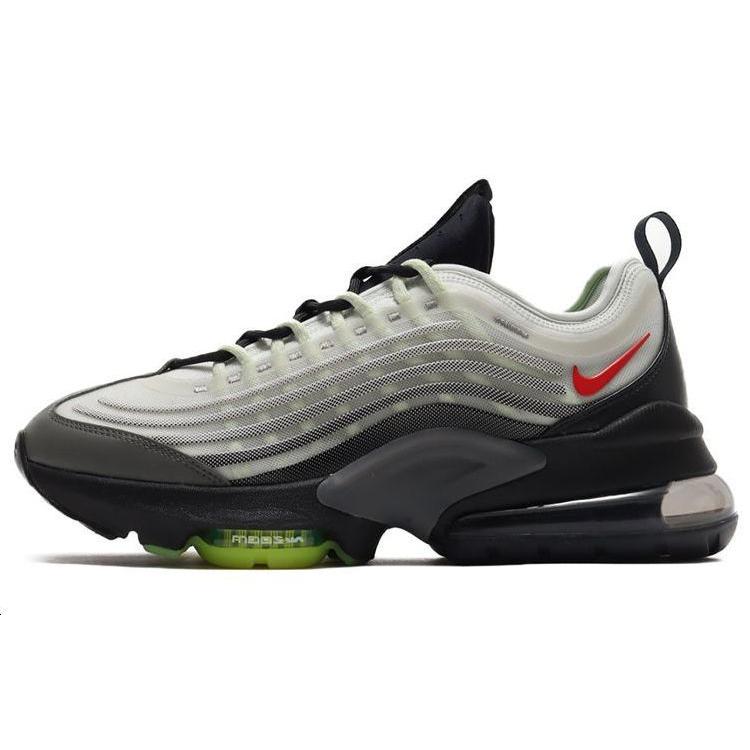 

Новые Nike Air Max ZM950 Япония CK6852-002 42