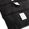 Sound Absorbing Drum Pillow Insulation Multifunction Sturdy Dampener Mutes Pad for