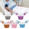 Waterproof Washable Reusable Adult Elderly Cloth Diapers Pocket Nappies
