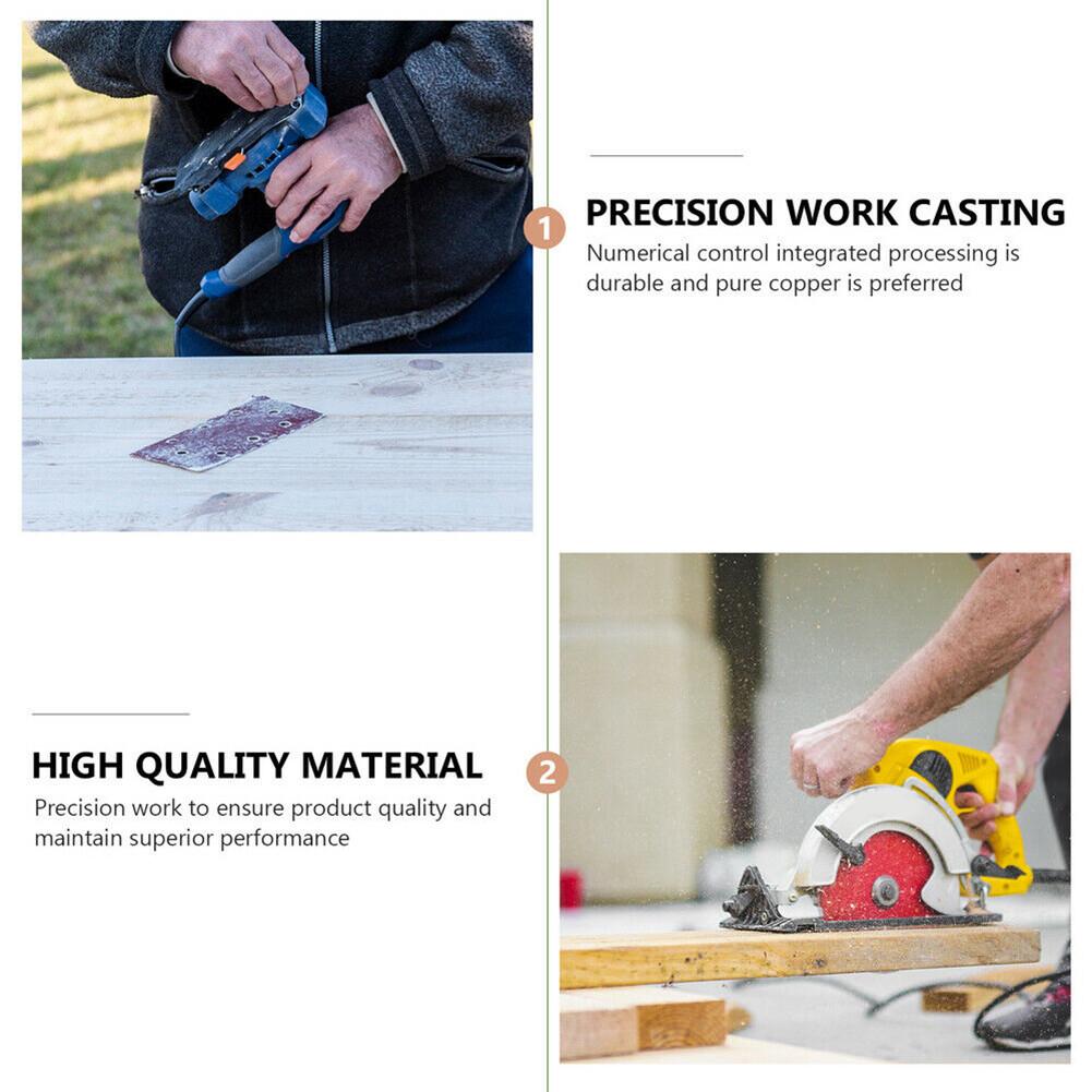Für PT-31 Für Plasmaschneider Verbrauchsmaterialien 100 Stück Kit für CUT-40 CUT40 Für CUT50 Enthält Elektroden Düsen Wirbelringe Schilde