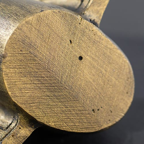 Lesunty Death Whistle, Aztec Death Whistle | Loud Aztec Shouting Whistle, Shouting Aztec Whistle, Creative Shouting Aztec Death Whistle, Loud Human Sh