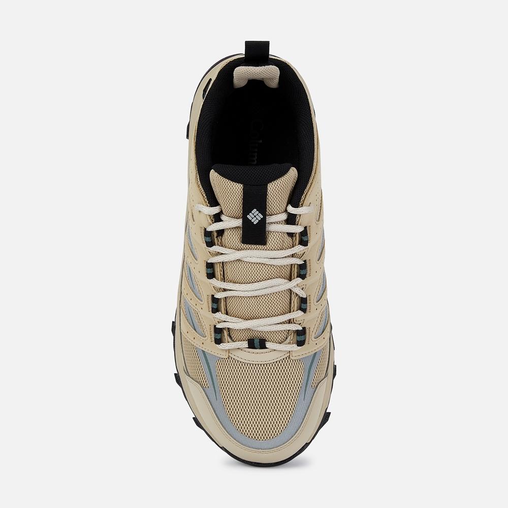 Columbia Men'S Transtracker Outdry