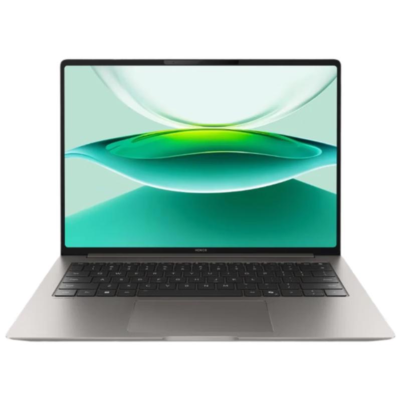 

Honor MagicBook Pro 14 (2025 Model) (CN version)