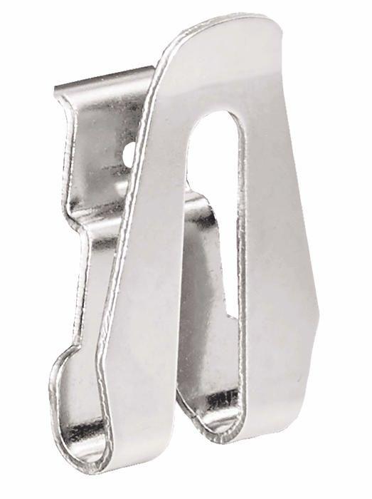 Einhell visseuse à chocs sans fil te-ci 18/1 li - solo pxc (18 v, couple 140 nm) livré sans batterie ni chargeur