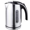 Czajnik Elektryczny Srebrny 1.7L MAESTRO MR-059