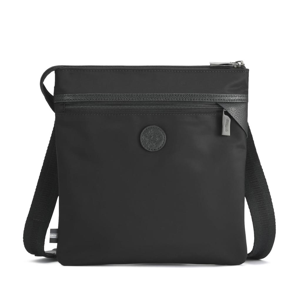 Orobianco Viagiette Umhängetasche Nr.. 93081