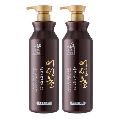 Shampoos & Haarspülung – Shampoos