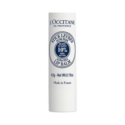 Shea BUTTER Lip Balm Stick 4.5g