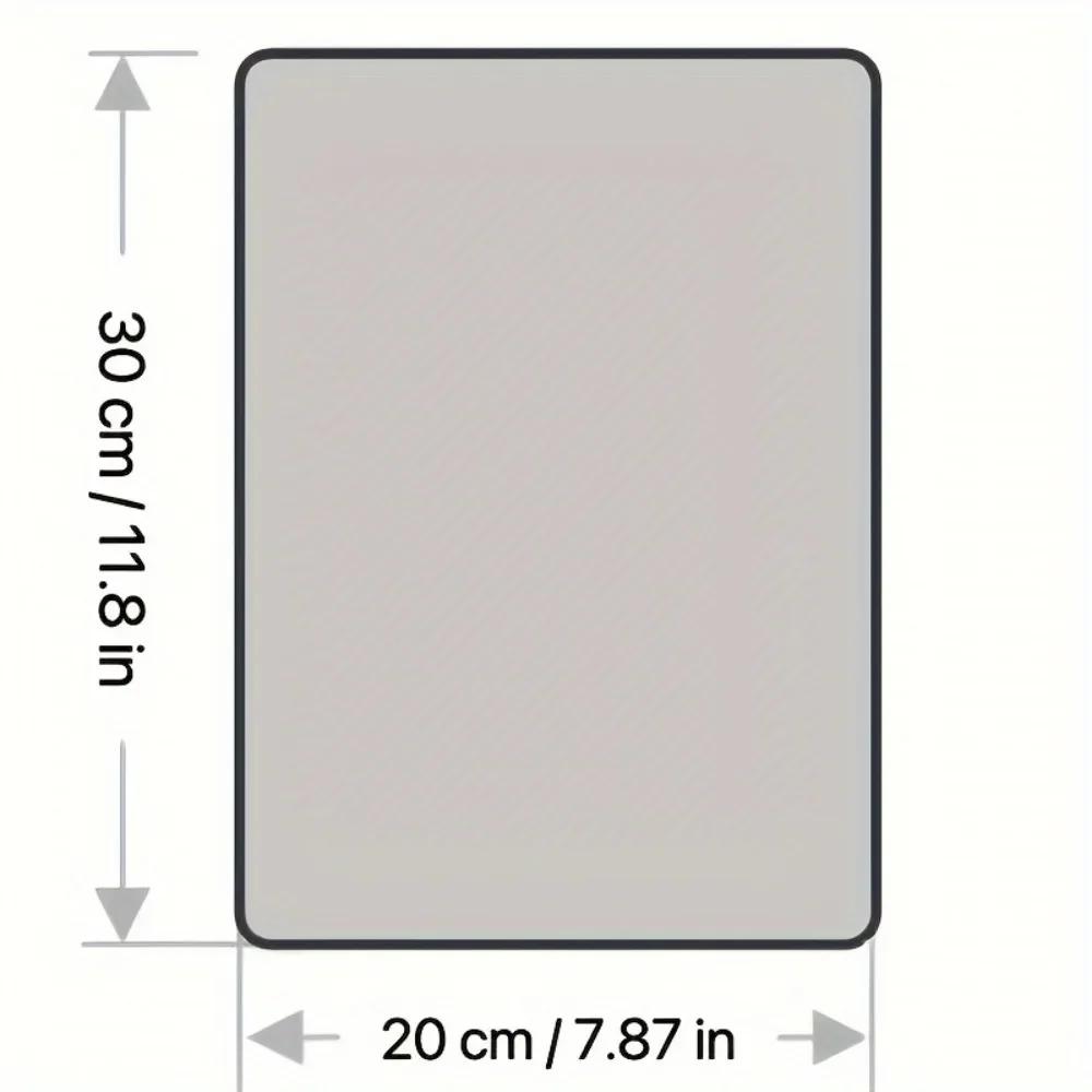 1pc Vintage Garage Fix-it Shop Metal Sign, Man Cave Decor, "The Garage Calling And I Must Go" Gift Mechanic Pop Accessory