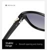 Women's Polarized Sunglasses with UV Protection: Fashion Eyewear