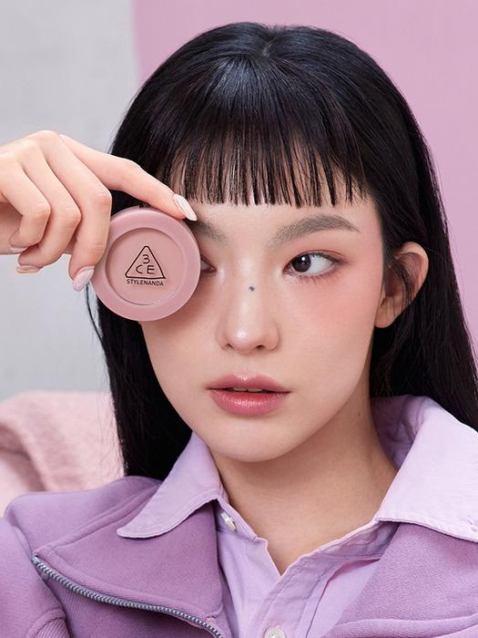 3CE Face Blush 5g