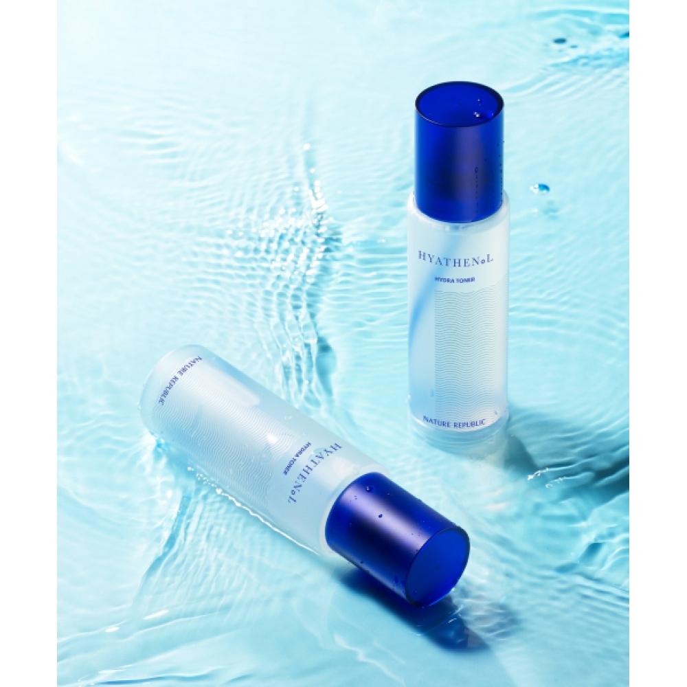 Nature Republic Hyathenol Hydra Toner 150ml