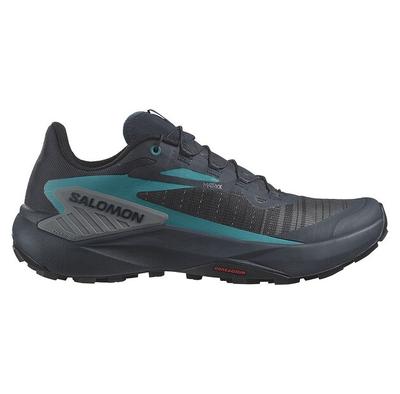 Genesis Trail Running Shoes