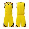 Personalised Shirts Kit Mens Girls With Name Number Custom Football Jerseys For Boys Training Suit
