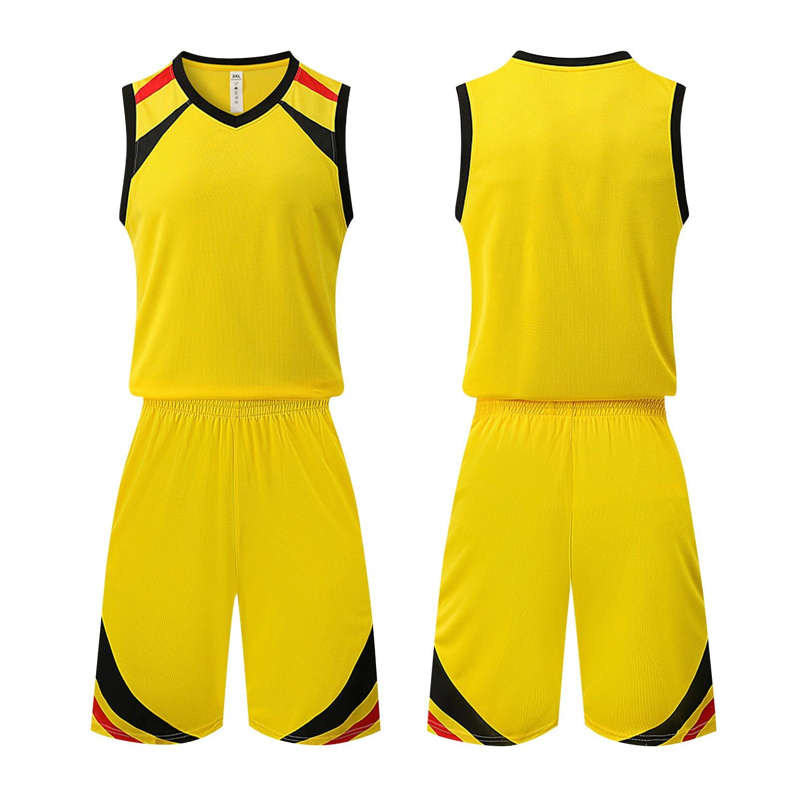 

Комплект персонализированных рубашек для мужчин и девочек с именем и номером, футбольные майки на заказ для мальчиков, тренировочный костюм 4XL