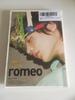 [USED] SHINee ROMEO