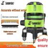 Instrumente de reparat – Nivelmetre cu laser
