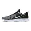 Nike Legend React 'Black' AA1625-009