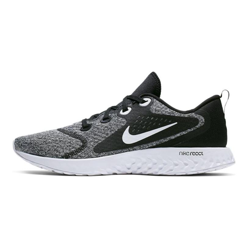 Nike Legend React 'Black' AA1625-009