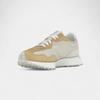 New Balance 327 Beige Workwear