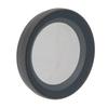 Lens Filter Waterproof Oil Resistant Multi Layer Coating Camera CPL Filter for Insta360 GO 3
