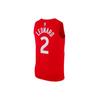 Nike Basketball Jersey Men's Red BQ1177-659